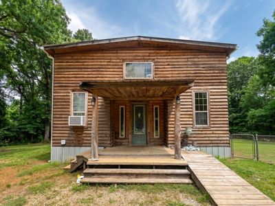Property at 867 Vz County Road 3725, Wills Point, TX