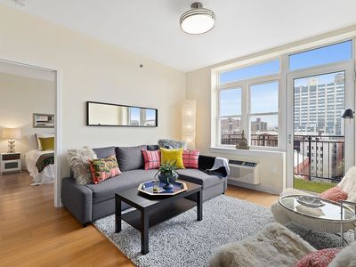 70 W 139th St APT 8I