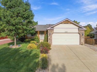 4527 Cole Dr