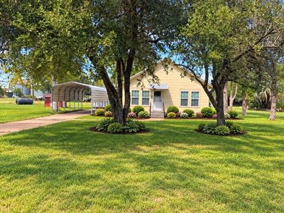 1463 County Road 115