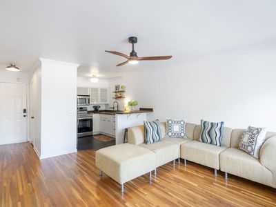 2020 Beech Ave APT B6