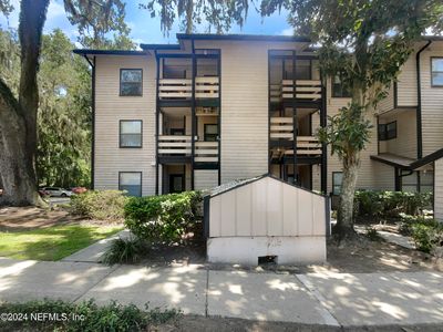 1604 ARCADIA Drive UNIT 210