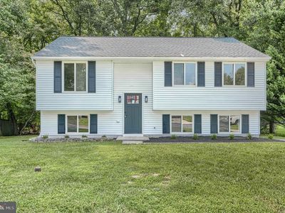 Property at 3906 Tevis Cir, Randallstown, MD