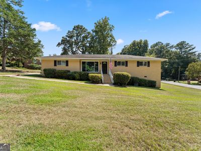 202 Woodland Dr
