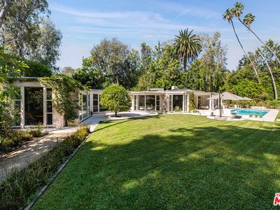 101 Bel Air Rd