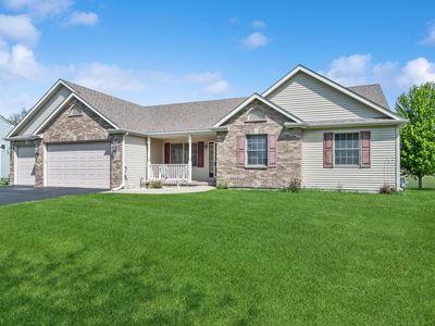 1305 W Northwind Dr