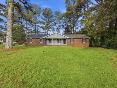 2409 Three Bars Dr