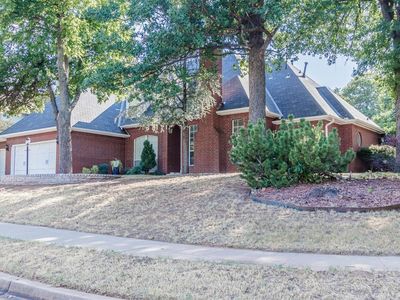 2209 Wildwood Ter