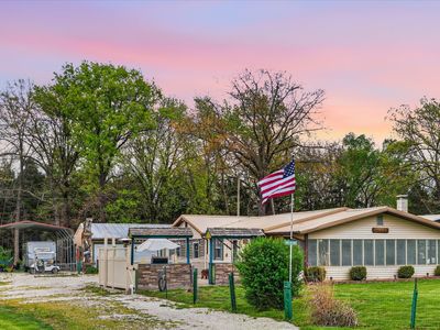 22141 County Road 271