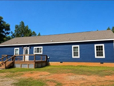 3557 Old Monroe Madison Hwy