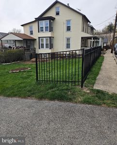 Property at 120 Amelia St, Mont Clare, PA