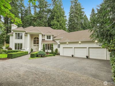 2506 NW 159th Circle