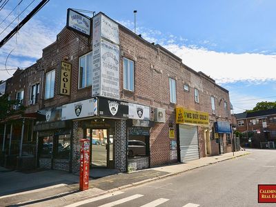 3139 Coney Island Ave