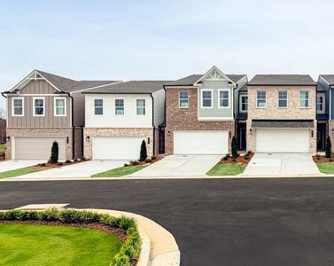 545 Raelyns Way