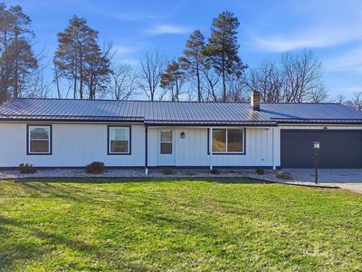 10005 Bethel Rd