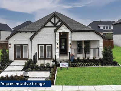 508 Loggia Way