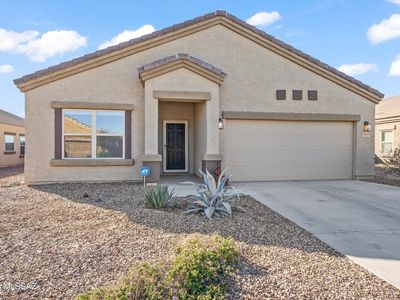 11617 W Tom Henry Way