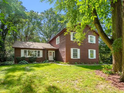 7423 Ravine Rd