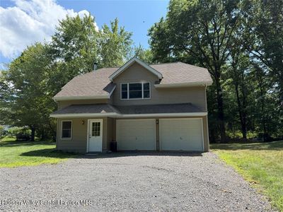 468 Decker Road