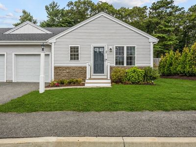 22 Ocean Walk Dr #22