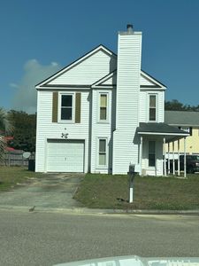 Property at 2 Manor Blvd, Hanahan, SC