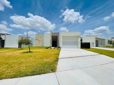 1509 Ocio Dr