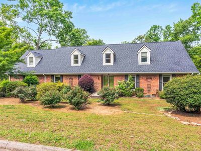 1 Dove Tree Rd