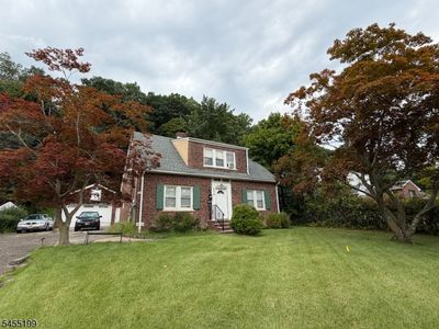 628 Valley Rd