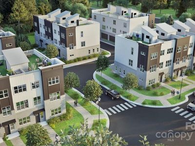 3413 Holabird Ln #10