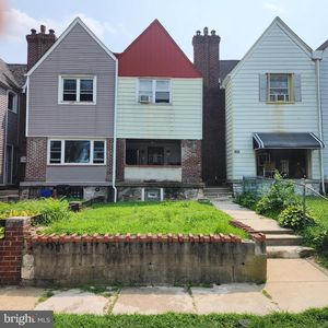330 E Vernon Rd