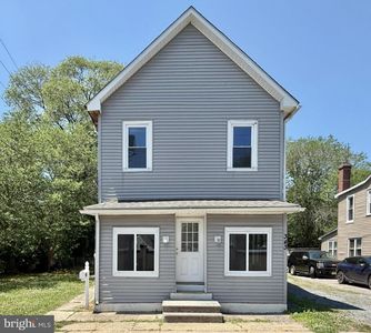 343 Blue Bell Rd