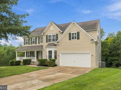 3 Gallery Rd
