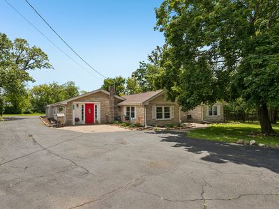 26735 W State Route 173