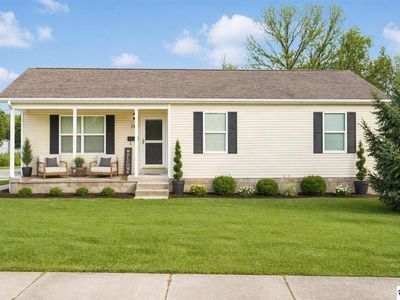 149 Haycraft St