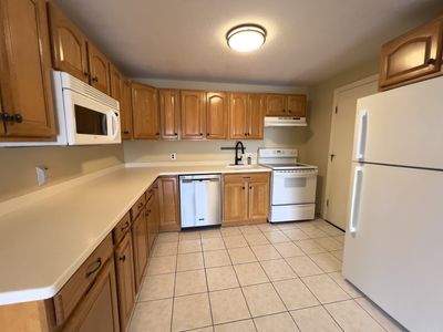 36 Bellvista Rd APT 45