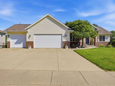 407 Wildflower Dr