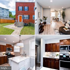 445 Xenia St SE