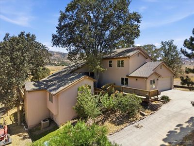 23810 Dart Dr