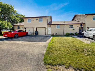 4 Kittelson Dr