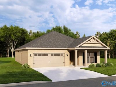 110 Applegrove Ln