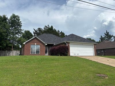 610 Pulltight Rd