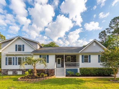 958 Beehive Rd