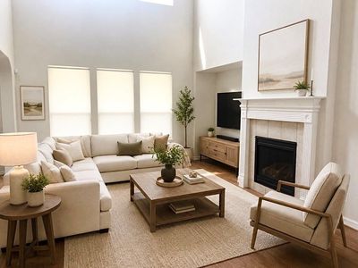12611 Floral Park Ln