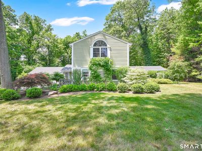 36 Woodside Circle