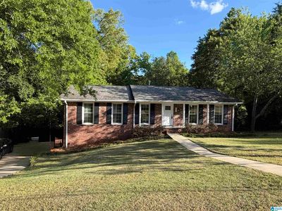 4617 Tecumseh Ln