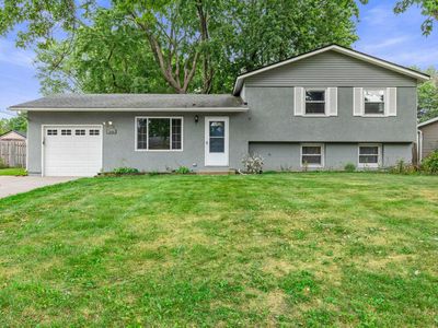 3684 Prairie Rd