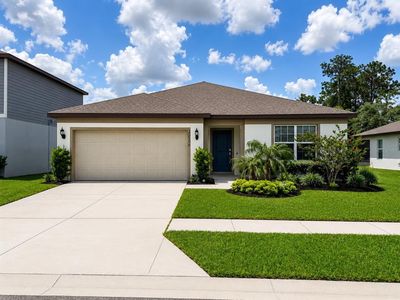 30596 Thunderbird Dr