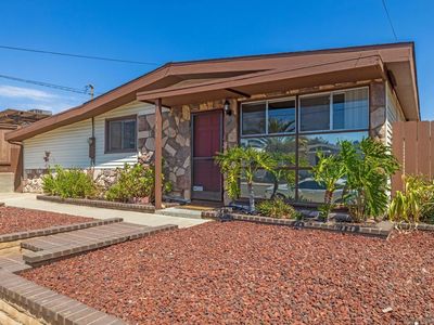 3141 Admiral Ave