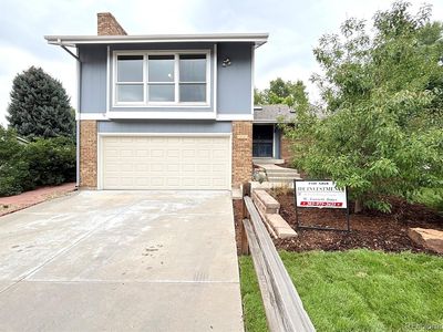 12273 E Bates Circle