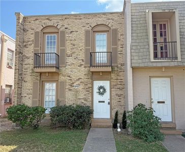 4044-46 Georgetown Dr